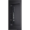 Телевизор LG 50NANO80T6A.ARUG