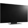 Телевизор LG 50QNED86T6A.ARUB