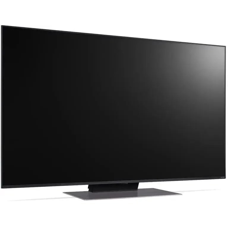 Телевизор LG 50QNED86T6A.ARUB
