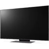 Телевизор LG 50QNED86T6A.ARUB