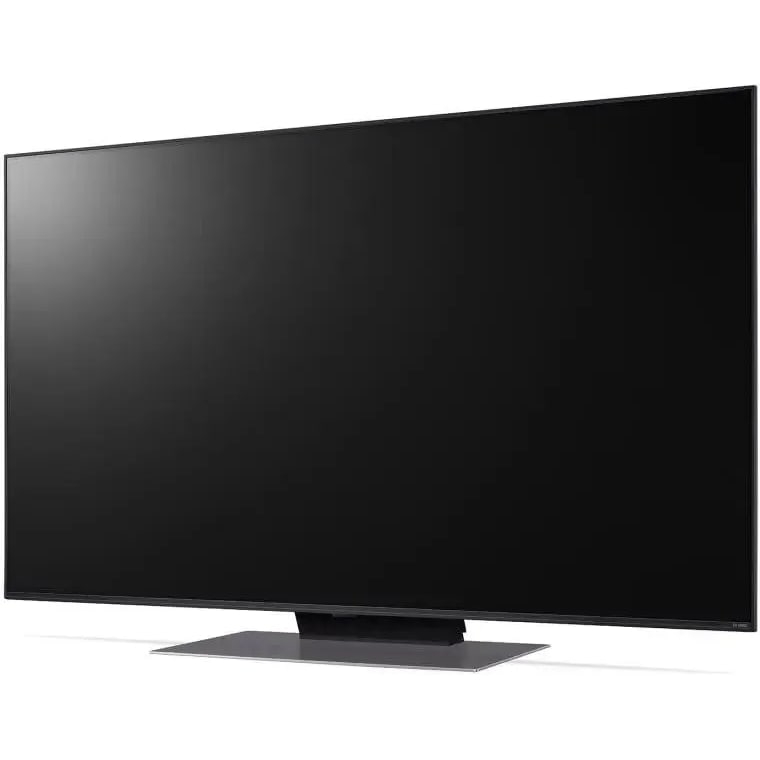 Телевизор LG 50QNED86T6A.ARUB