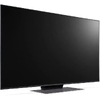 Телевизор LG 50QNED86T6A.ARUB