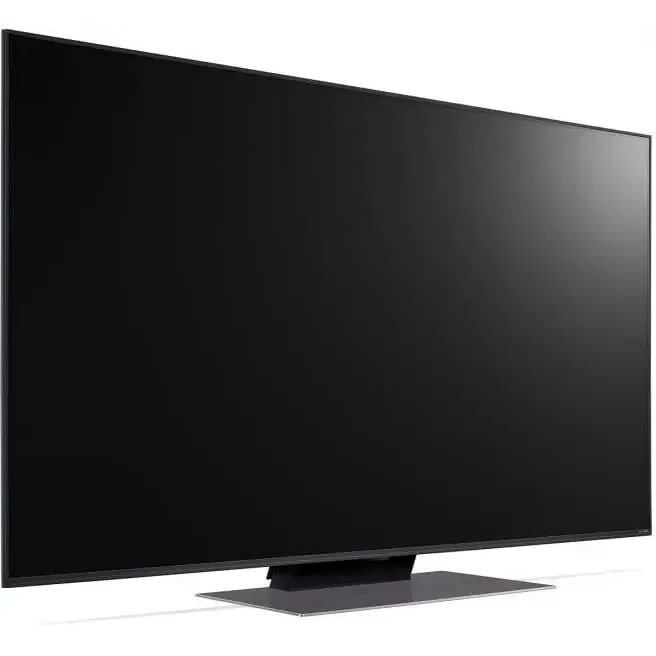 Телевизор LG 50QNED86T6A.ARUB