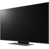 Телевизор LG 50QNED86T6A.ARUB
