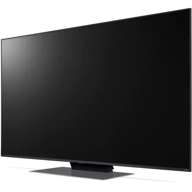 Телевизор LG 50QNED86T6A.ARUB