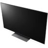 Телевизор LG 50QNED86T6A.ARUB