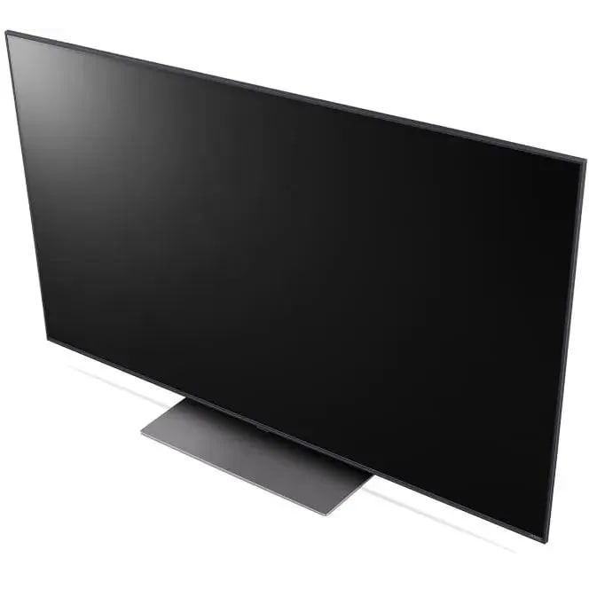 Телевизор LG 50QNED86T6A.ARUB