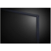 Телевизор LG 50QNED86T6A.ARUB