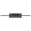 Телевизор LG 50QNED86T6A.ARUB