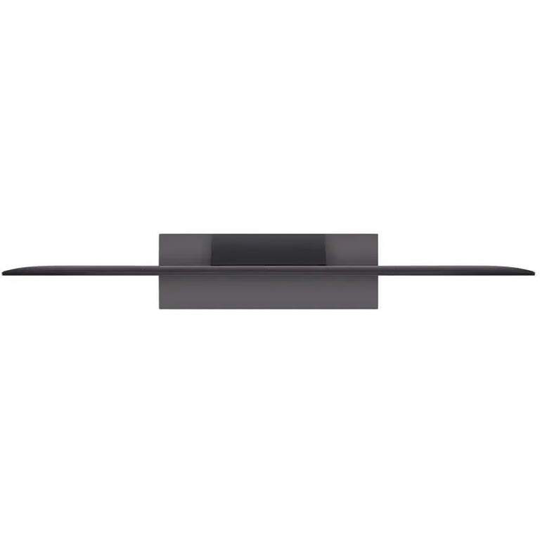 Телевизор LG 50QNED86T6A.ARUB