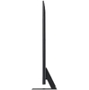 Телевизор LG 50QNED86T6A.ARUB