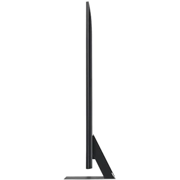 Телевизор LG 50QNED86T6A.ARUB