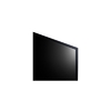Телевизор LG 50UR801C черный