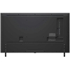 Телевизор LG 55NANO90A6B.ARUG