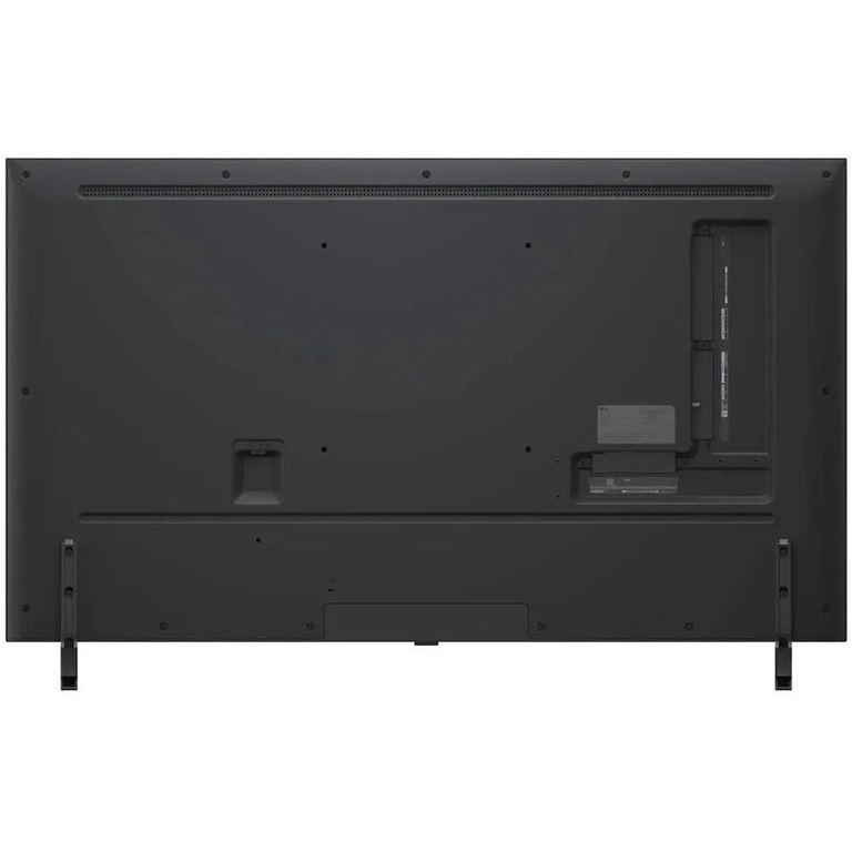 Телевизор LG 55NANO90A6B.ARUG