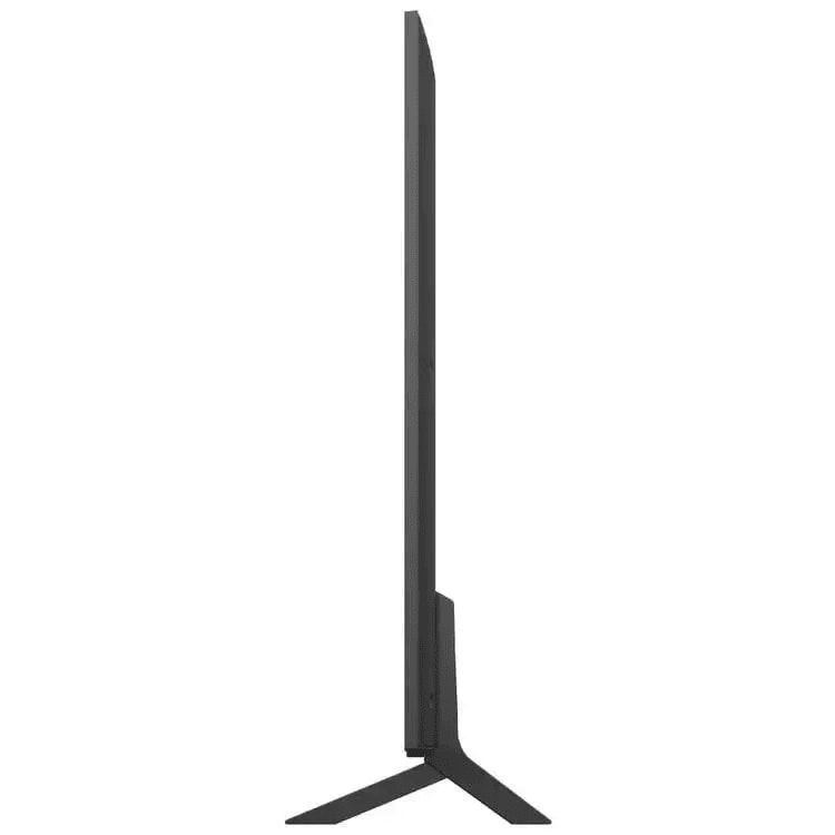 Телевизор LG 55NANO90A6B.ARUG