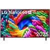 Телевизор LG 55NANO90A6B.ARUG