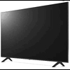 Телевизор LG 65UR78006LK.ARUG