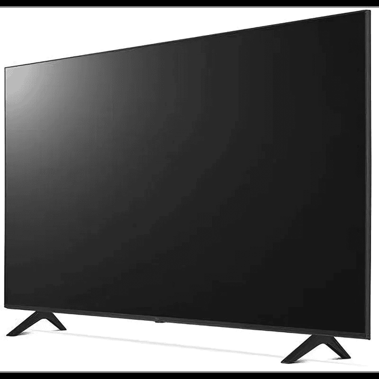 Телевизор LG 65UR78006LK.ARUG