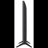 Телевизор LG 65UR78006LK.ARUG