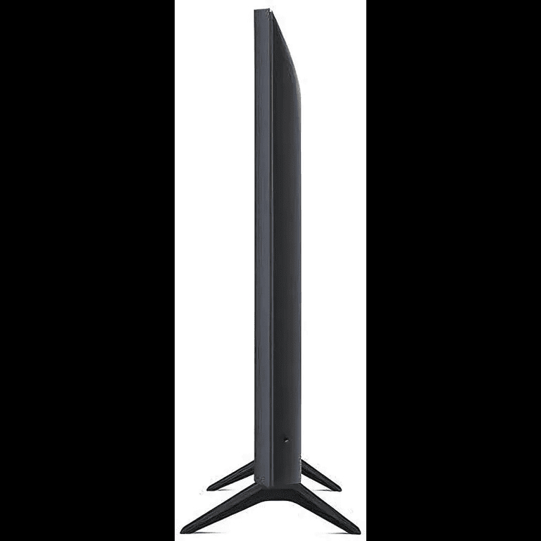 Телевизор LG 65UR78006LK.ARUG
