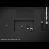 Телевизор LG 65UR78006LK.ARUG