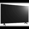 Телевизор LG 65UR78006LK.ARUG