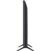 Телевизор LG 65UT80006LA.ARUB черный
