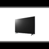 Телевизор LG 65UT80006LA.ARUG