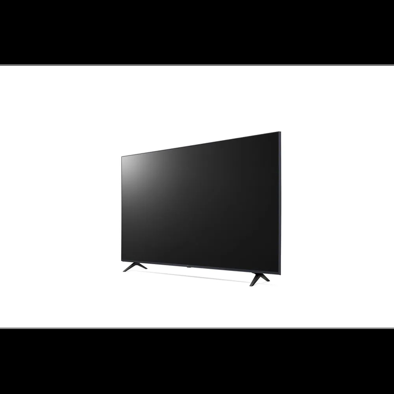 Телевизор LG 65UT80006LA.ARUG