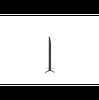 Телевизор LG 65UT80006LA.ARUG