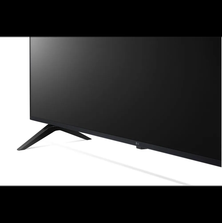 Телевизор LG 65UT80006LA.ARUG