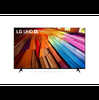 Телевизор LG 65UT80006LA.ARUG
