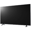 Телевизор LG 75NANO80T6A.ARUG