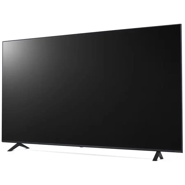 Телевизор LG 75NANO80T6A.ARUG