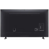 Телевизор LG 75NANO80T6A.ARUG