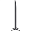 Телевизор LG 75NANO80T6A.ARUG