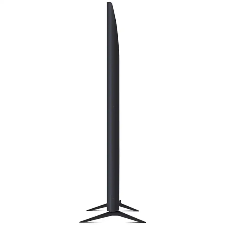 Телевизор LG 75NANO80T6A.ARUG
