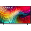Телевизор LG 75NANO80T6A.ARUG