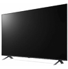 Телевизор LG 75QNED80T6A.ARUB