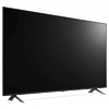 Телевизор LG 75QNED80T6A.ARUB