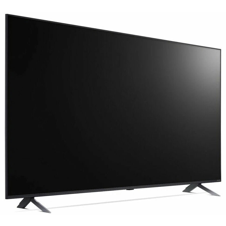 Телевизор LG 75QNED80T6A.ARUB