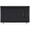 Телевизор LG 75QNED80T6A.ARUB