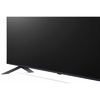 Телевизор LG 75QNED80T6A.ARUB