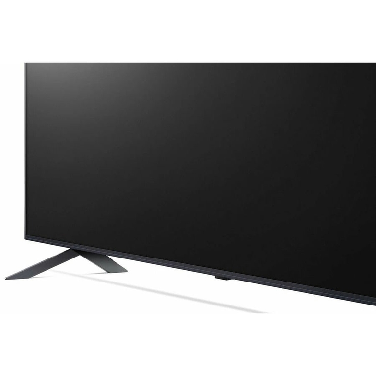 Телевизор LG 75QNED80T6A.ARUB