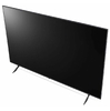 Телевизор LG 75QNED80T6A.ARUB