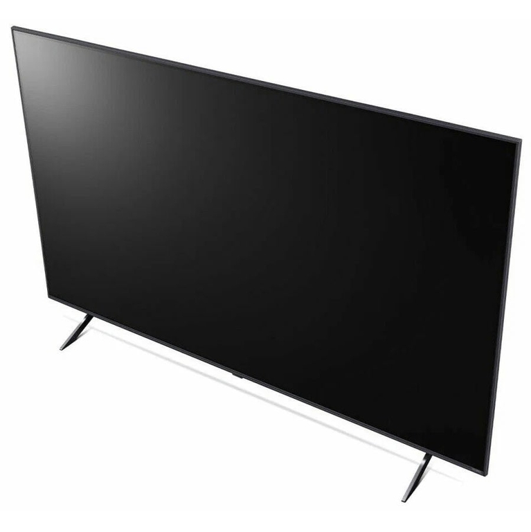 Телевизор LG 75QNED80T6A.ARUB