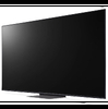 Телевизор LG 75QNED86T6A.ARUG черный титан