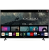 Телевизор LG 75UR78006LK.ARUB