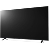 Телевизор LG 75UR78006LK.ARUB